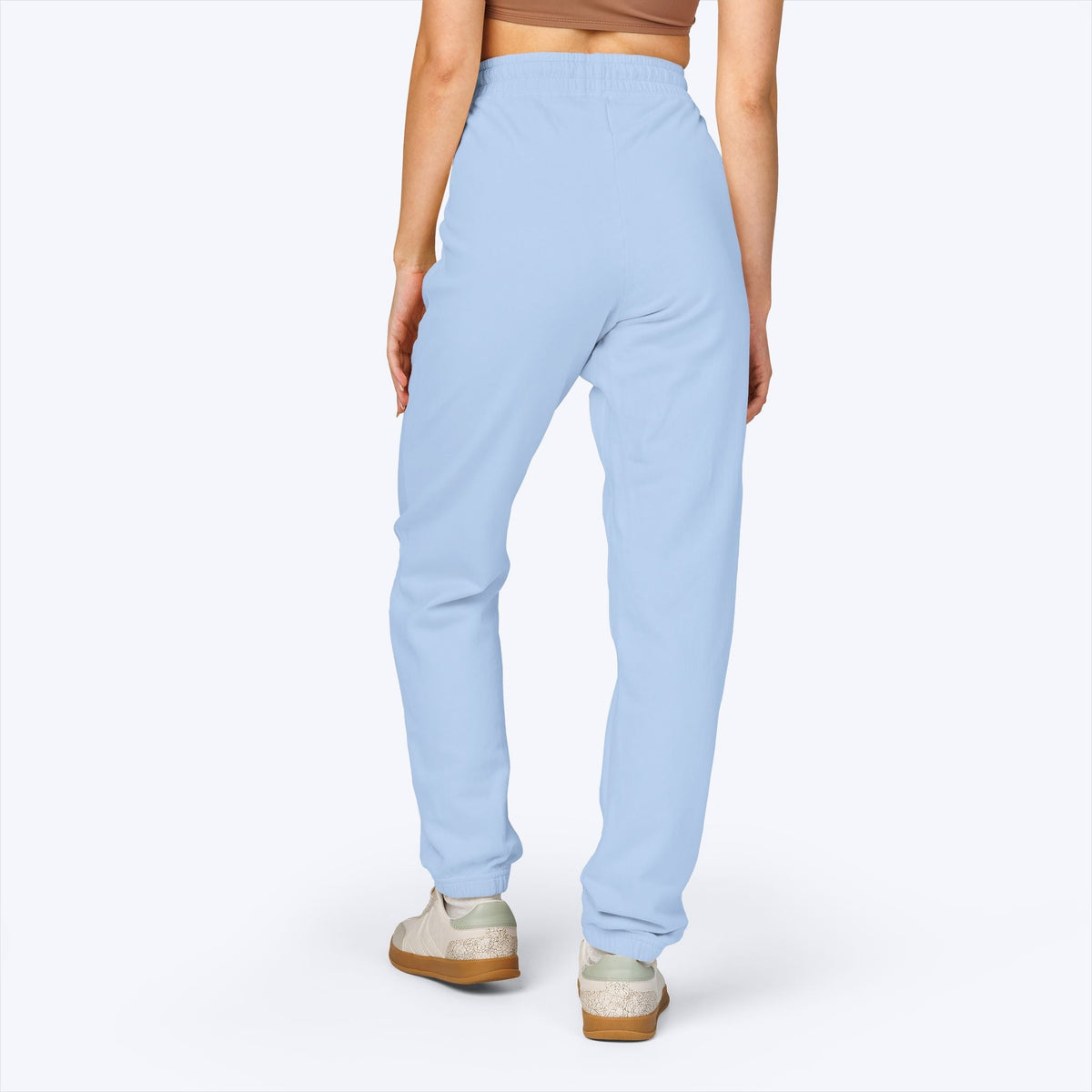 NasDas Sweatpants
