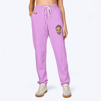 NasDas Sweatpants
