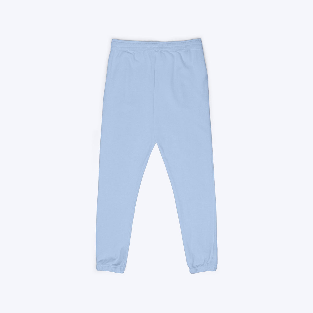 NasDas Sweatpants