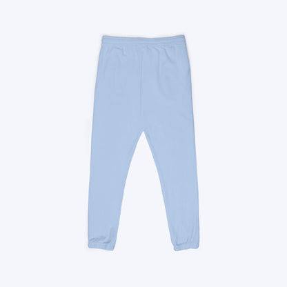NasDas Sweatpants